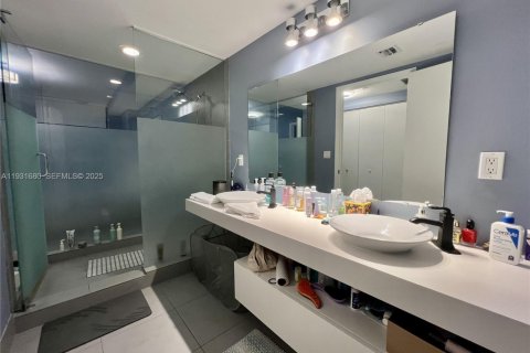 Copropriété à louer à Miami, Floride: 2 chambres, 114.73 m2 № 1990952 - photo 21