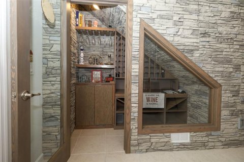 Купить виллу или дом в Санфорд, Флорида 12 комнат, 207.82м2, № 2215537 - фото 5