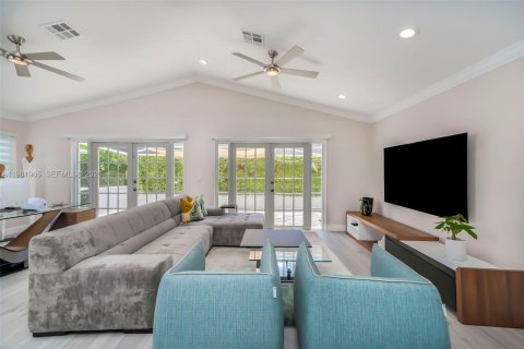 Villa ou maison à vendre à Boca Raton, Floride: 3 chambres, 179.02 m2 № 2049102 - photo 5