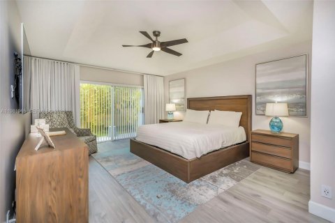 Villa ou maison à vendre à Boca Raton, Floride: 3 chambres, 179.02 m2 № 2049102 - photo 10