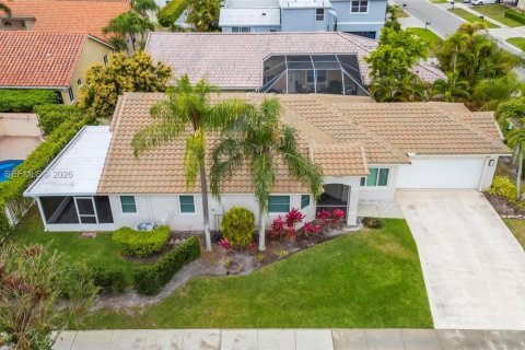 Villa ou maison à vendre à Boca Raton, Floride: 3 chambres, 179.02 m2 № 2049102 - photo 26