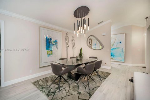 Villa ou maison à vendre à Boca Raton, Floride: 3 chambres, 179.02 m2 № 2049102 - photo 8