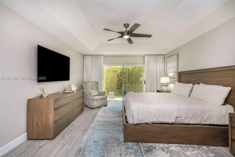 Villa ou maison à vendre à Boca Raton, Floride: 3 chambres, 179.02 m2 № 2049102 - photo 11