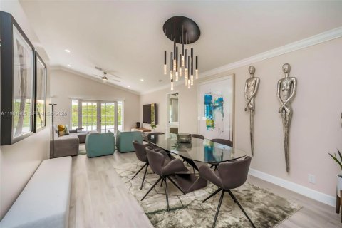 Villa ou maison à vendre à Boca Raton, Floride: 3 chambres, 179.02 m2 № 2049102 - photo 7