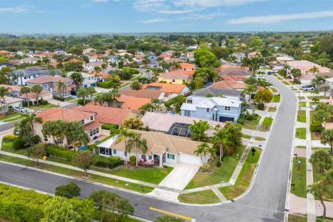 Villa ou maison à vendre à Boca Raton, Floride: 3 chambres, 179.02 m2 № 2049102 - photo 29