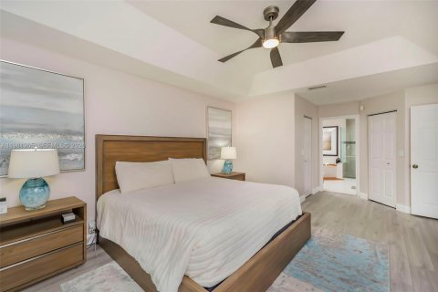 Villa ou maison à vendre à Boca Raton, Floride: 3 chambres, 179.02 m2 № 2049102 - photo 12