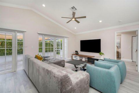 Villa ou maison à vendre à Boca Raton, Floride: 3 chambres, 179.02 m2 № 2049102 - photo 4