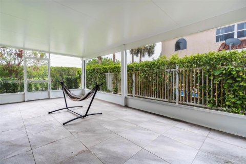 Villa ou maison à vendre à Boca Raton, Floride: 3 chambres, 179.02 m2 № 2049102 - photo 17