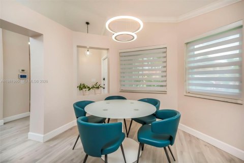 Villa ou maison à vendre à Boca Raton, Floride: 3 chambres, 179.02 m2 № 2049102 - photo 9