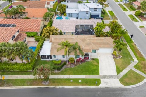 Villa ou maison à vendre à Boca Raton, Floride: 3 chambres, 179.02 m2 № 2049102 - photo 27