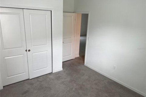 Casa en alquiler en Kissimmee, Florida, 3 dormitorios, 149.39 m2 № 1906691 - foto 10