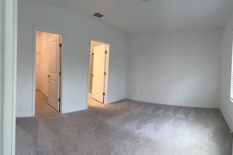Casa en alquiler en Kissimmee, Florida, 3 dormitorios, 149.39 m2 № 1906691 - foto 6