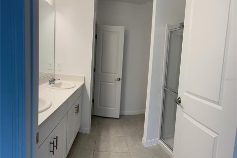 Casa en alquiler en Kissimmee, Florida, 3 dormitorios, 149.39 m2 № 1906691 - foto 7