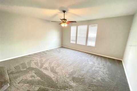 Casa en alquiler en Orlando, Florida, 4 dormitorios, 234.39 m2 № 1786889 - foto 13