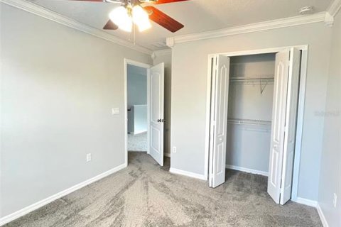 Casa en alquiler en Orlando, Florida, 4 dormitorios, 234.39 m2 № 1786889 - foto 15