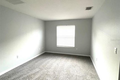 Casa en alquiler en Orlando, Florida, 4 dormitorios, 234.39 m2 № 1786889 - foto 11