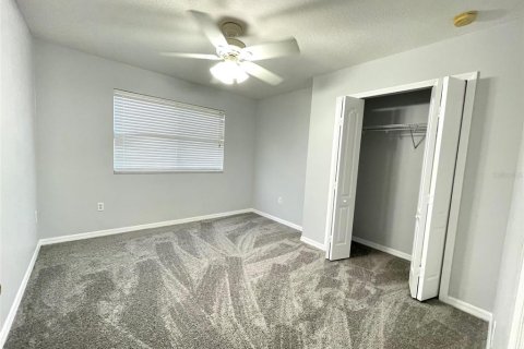 Casa en alquiler en Orlando, Florida, 4 dormitorios, 234.39 m2 № 1786889 - foto 14