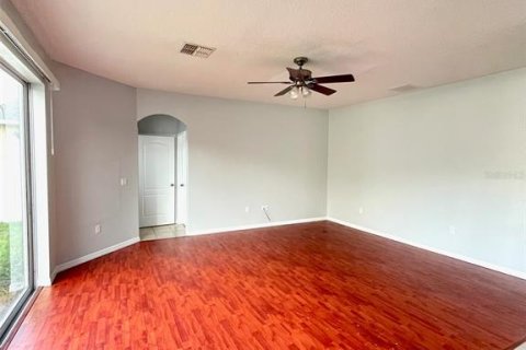 Casa en alquiler en Orlando, Florida, 4 dormitorios, 234.39 m2 № 1786889 - foto 6