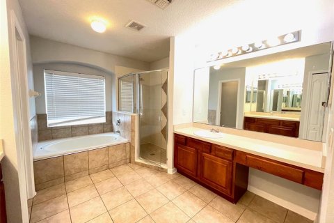 Casa en alquiler en Orlando, Florida, 4 dormitorios, 234.39 m2 № 1786889 - foto 10
