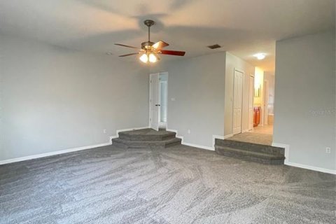 Casa en alquiler en Orlando, Florida, 4 dormitorios, 234.39 m2 № 1786889 - foto 7