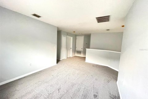 Casa en alquiler en Orlando, Florida, 4 dormitorios, 234.39 m2 № 1786889 - foto 12