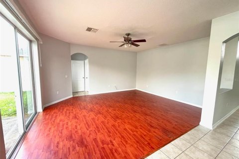 Casa en alquiler en Orlando, Florida, 4 dormitorios, 234.39 m2 № 1786889 - foto 2