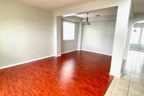 Casa en alquiler en Orlando, Florida, 4 dormitorios, 234.39 m2 № 1786889 - foto 4