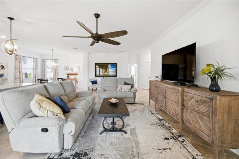 Condo in Punta Gorda, Florida, 3 bedrooms  № 2426012 - photo 7
