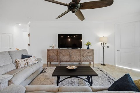 Condo in Punta Gorda, Florida, 3 bedrooms  № 2426012 - photo 8