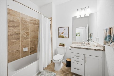 Condo in Punta Gorda, Florida, 3 bedrooms  № 2426012 - photo 21