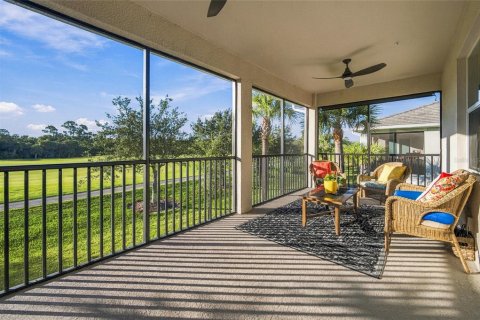 Condo in Punta Gorda, Florida, 3 bedrooms  № 2426012 - photo 17