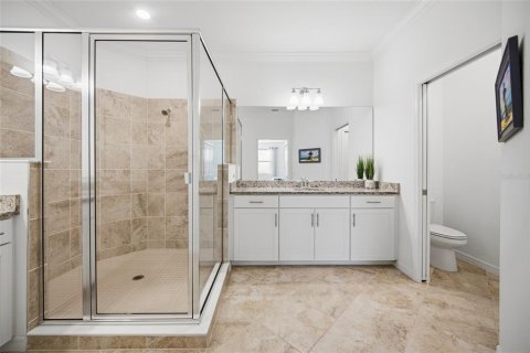 Condo in Punta Gorda, Florida, 3 bedrooms  № 2426012 - photo 13