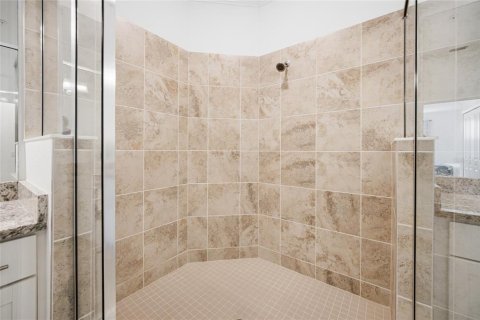 Condo in Punta Gorda, Florida, 3 bedrooms  № 2426012 - photo 14