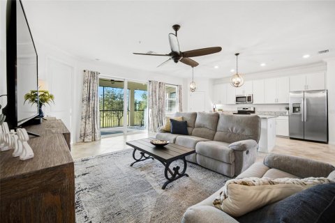Condo in Punta Gorda, Florida, 3 bedrooms  № 2426012 - photo 5