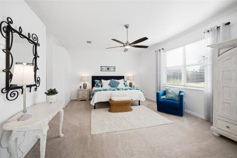 Condo in Punta Gorda, Florida, 3 bedrooms  № 2426012 - photo 10