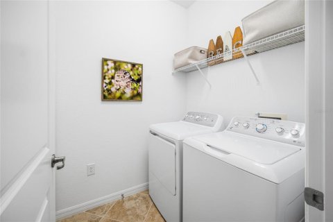 Condo in Punta Gorda, Florida, 3 bedrooms  № 2426012 - photo 22