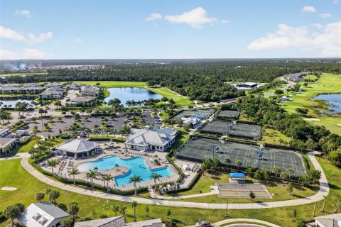 Condo in Punta Gorda, Florida, 3 bedrooms  № 2426012 - photo 2