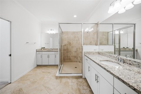 Condo in Punta Gorda, Florida, 3 bedrooms  № 2426012 - photo 12