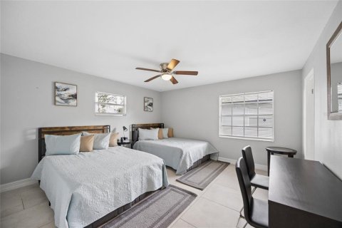 Villa ou maison à vendre à Orlando, Floride: 3 chambres, 122.63 m2 № 2210437 - photo 17