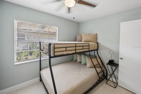 Villa ou maison à vendre à Orlando, Floride: 3 chambres, 122.63 m2 № 2210437 - photo 14