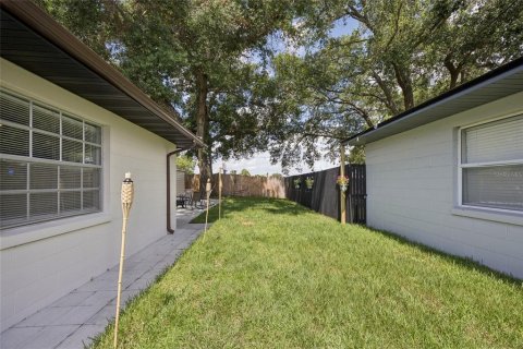 Villa ou maison à vendre à Orlando, Floride: 3 chambres, 122.63 m2 № 2210437 - photo 27