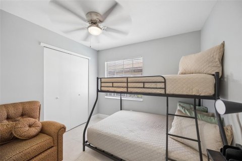 Villa ou maison à vendre à Orlando, Floride: 3 chambres, 122.63 m2 № 2210437 - photo 13
