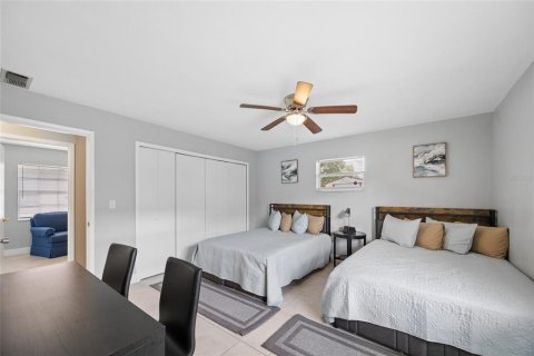 Villa ou maison à vendre à Orlando, Floride: 3 chambres, 122.63 m2 № 2210437 - photo 18