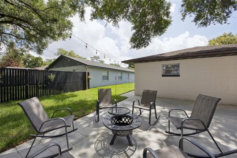Villa ou maison à vendre à Orlando, Floride: 3 chambres, 122.63 m2 № 2210437 - photo 25