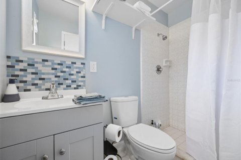 Villa ou maison à vendre à Orlando, Floride: 3 chambres, 122.63 m2 № 2210437 - photo 21