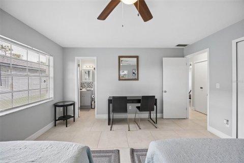 Villa ou maison à vendre à Orlando, Floride: 3 chambres, 122.63 m2 № 2210437 - photo 20