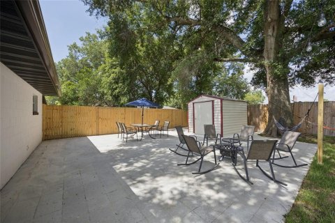 Villa ou maison à vendre à Orlando, Floride: 3 chambres, 122.63 m2 № 2210437 - photo 24
