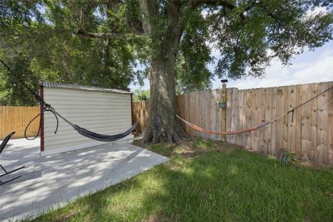 Villa ou maison à vendre à Orlando, Floride: 3 chambres, 122.63 m2 № 2210437 - photo 26