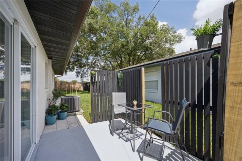 Villa ou maison à vendre à Orlando, Floride: 3 chambres, 122.63 m2 № 2210437 - photo 28