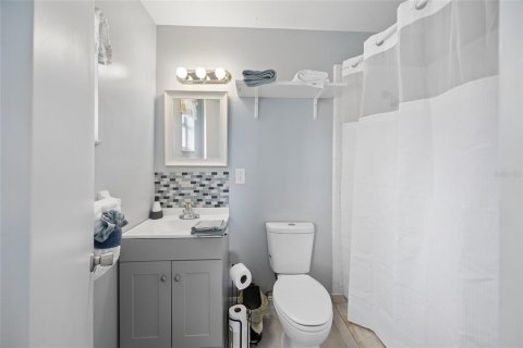 Villa ou maison à vendre à Orlando, Floride: 3 chambres, 122.63 m2 № 2210437 - photo 19